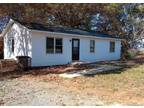 1706 EUDORA LN, Altavista, VA 24517 Single Family Residence For Sale MLS# 349008