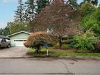 Vancouver, Clark County, WA House for sale Property ID: 418044425