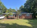 Single Family Residence - Wilmington, NC 802 Midland Dr