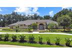 1805 WINGFIELD DR, LONGWOOD, FL 32779 Single Family Residence For Sale MLS#