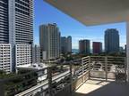 16223780 134 SW 13th St #331