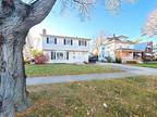 634 N WAIOLA AVE Bedford Park, IL