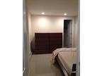 15029872 2722 Gunther Ave #2