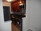 527 N Broadway Yonkers, NY -