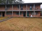 4114 S Dowfield Drive - 1 4114 S Dowfield Dr #1