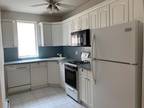 Single Family Detached - BROOKLYN, NY 435 85th St