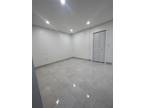 Condominium - Miami, FL 4331 Sw 147th Pl #1