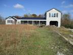 3607 SLATE LICK CHURCH RD, London, KY 40741 Single Family Residence For Sale