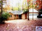 Athens, Clarke County, GA House for sale Property ID: 418156436