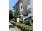 4231 12th Ave NE #202 Forde Apartments