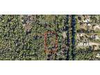 0 UNKNOWN, Cocoa, FL 32927 Land For Sale MLS# RX-10892966