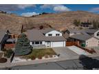 Sparks, Washoe County, NV House for sale Property ID: 418236892