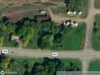 Foreclosure Property: State Route 20a