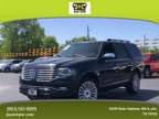 2015 Lincoln Navigator for sale