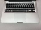 Apple MacBook Pro 13.3” 2.5GHz i5 16GB RAM 1TB SSD MacOS Ventura