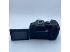 Canon EOS R7 32.5 Digital SLR DSLR Camera Body Only