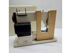 PFAFF 213 Sewing Machine