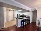 19777 N 76th St #1212, Scottsdale, AZ 85255