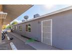 3006 E Granada Rd #D, Phoenix, AZ 85008