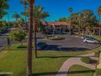 1351 N Pleasant Dr #1052, Chandler, AZ 85225