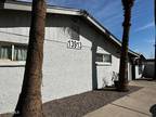 13913 N Palm St #11, El Mirage, AZ 85335