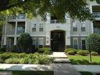 13300 Kilmarnock Way #7-J, Germantown, MD 20874