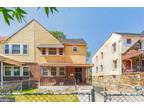 5446 Narcissus Ave #1, Baltimore, MD 21215