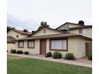 860 E Brown Rd #67, Mesa, AZ 85203