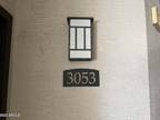 5302 E Van Buren St #3053, Phoenix, AZ 85008