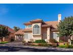 3840 E Ironwood Dr, Phoenix, AZ 85044