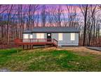 6013 Noranda Dr, Mineral, VA 23117