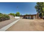 2622 W Northview Ave, Phoenix, AZ 85051