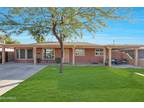 4433 N 49th Dr, Phoenix, AZ 85031