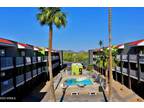 9423 N 17th Ave #2, Phoenix, AZ 85021