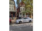 5033 Hazel Ave, Philadelphia, PA 19143