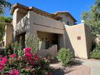 1351 N Pleasant Dr #1102, Chandler, AZ 85225