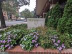 1276 N Wayne Street N #821, Arlington, VA 22201