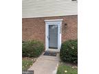 13226 Bayberry Dr #25, Germantown, MD 20874