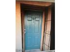 21626 N 23rd Ave #A305, Phoenix, AZ 85029