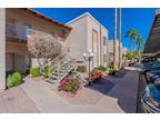 205 N 74th St #266, Mesa, AZ 85207