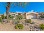 6138 E Redmont Dr, Mesa, AZ 85215