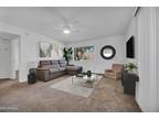 5104 N 32nd St #119, Phoenix, AZ 85018