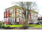 3600 Elderado Ave #3C, Baltimore, MD 21207