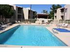 205 N 74th St #265, Mesa, AZ 85207