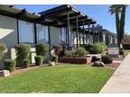 6767 N 7th St #212, Phoenix, AZ 85014