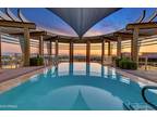 2402 E Esplanade Ln #204, Phoenix, AZ 85016