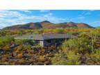 49636 N 15th Ave, New River, AZ 85087