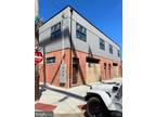 1208 S 25th St, Philadelphia, PA 19146