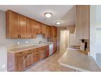 6767 N 7th St #238, Phoenix, AZ 85014