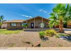 3804 S Dorsey Ln, Tempe, AZ 85282